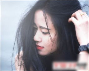 好听网名女生霸气的?