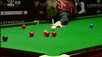 斯登杆法什么意思