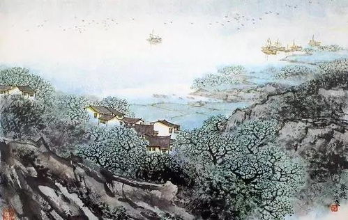 题乌江亭杜牧翻译及赏析是什么?