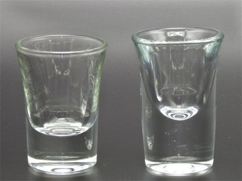 白酒的热量，白酒的热量是多少大卡