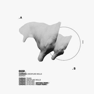 attached是什么意思