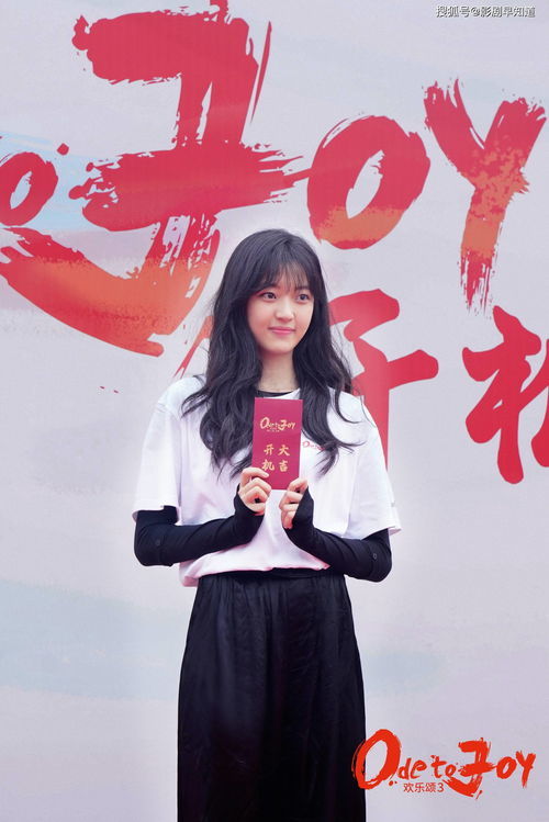 欢乐颂3什么时候播出，欢乐颂3什么时候播出2022