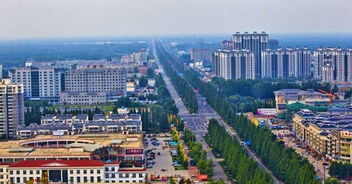 江苏省邳州市，江苏省邳州市邮编