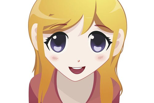 cartoon的中文意思 cartoon的中文翻译