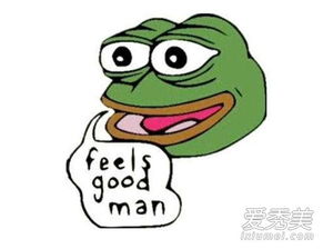 一只青蛙活20年,四只青蛙活多少年?