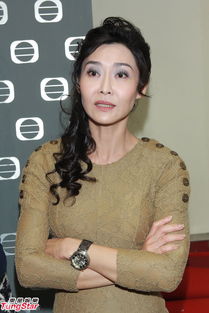 叶郁青到底是什么人