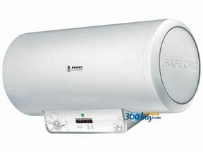 海尔热水器售后维修，海尔热水器售后维修电话