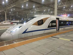 成贵高铁什么时候建成通车啊