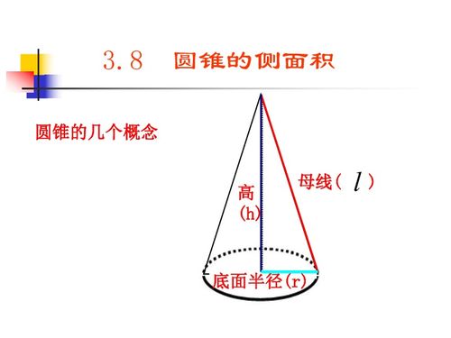 扇形的弧长，扇形的弧长在哪