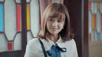 女朋友的姐姐怎么称呼 女朋友的姐姐如何称呼