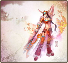 天下3什么职业好玩又不花钱?