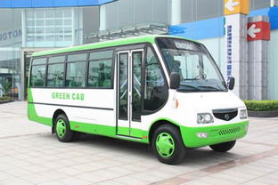 大众小巴士t1哪里有卖