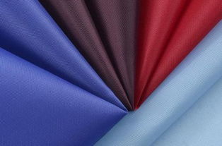 涤纶英文，涤纶英文缩写