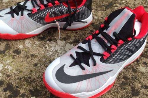 篮球鞋品牌，篮球鞋品牌排行榜前十名