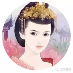 古代形容女子美貌的词，古代形容女子美貌的词生僻字