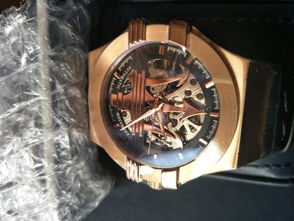 玛莎拉蒂手表，玛莎拉蒂手表价格