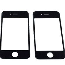 苹果手机有仿制的吗?