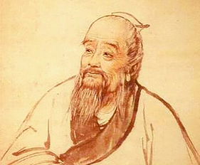 我国古代名医扁鹊本名叫什么?