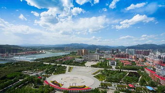 唐河县是哪个省哪个市