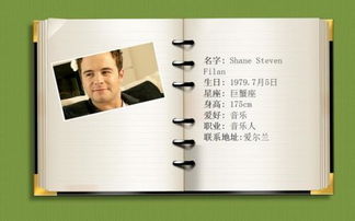 简历中的个人能力怎么写参考范文