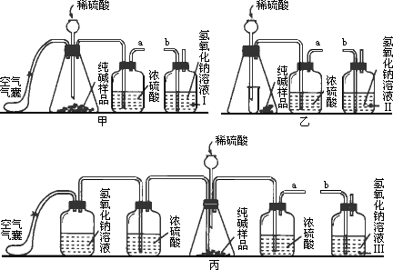 二氧化硫用什么来吸收,还有用什么来干燥