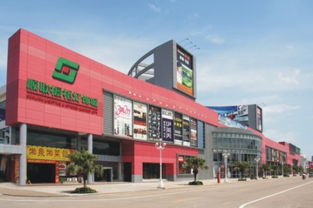 佛山西站到乐从家具城有多少公里