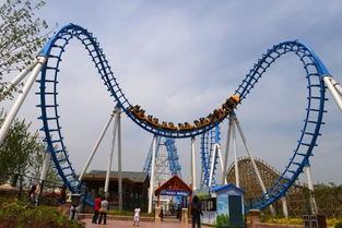 济南融创乐园免费进吗