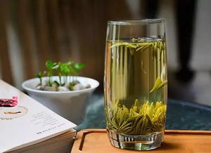 竹叶青茶叶的品质怎么样?想买点送礼