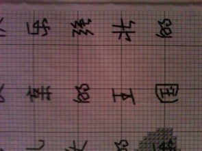 古诗《春晓》里面的“晓”字是什么意思?