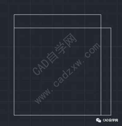 cad标注数字太小怎么调节