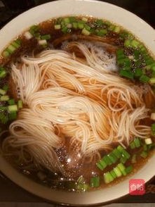 红汤面的红汤怎么调
