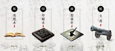 指南针是哪个朝代发明的?