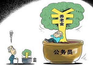 法定退休年龄最新规定2021