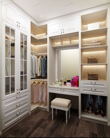 有一说一,大伙儿觉得兔宝宝全屋定制贵吗?