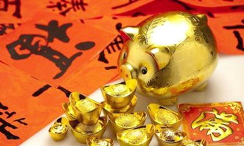 人称千里目代表什么生肖?