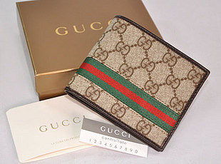 蔻驰和古驰有什么区别