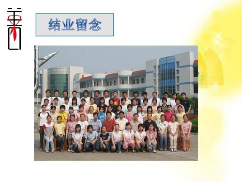 为什么要学习礼仪?