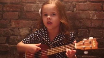 loud的反义词是什么?