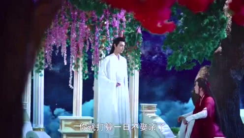 作文用美好的心灵看世界为话题-百度