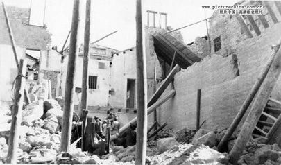 汕头市地震监测设施和地震观测环境保护规定