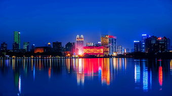 一般的小县城属于几线城市,小县城属于几线