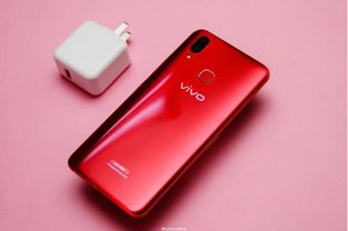 给父母买手机选OPPO还是vivo?哪个比较耐用?