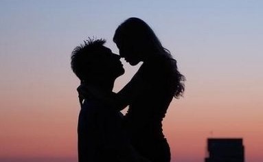 男人爱小三的十个表现