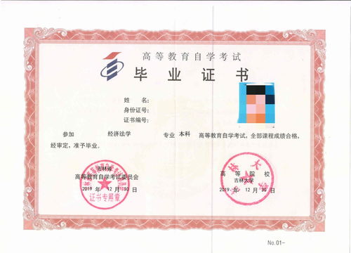 吉林大学自考学士学位英语报名时间及报名网址都是什么啊?