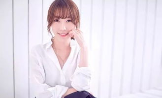 LAINKA 是什么意思?