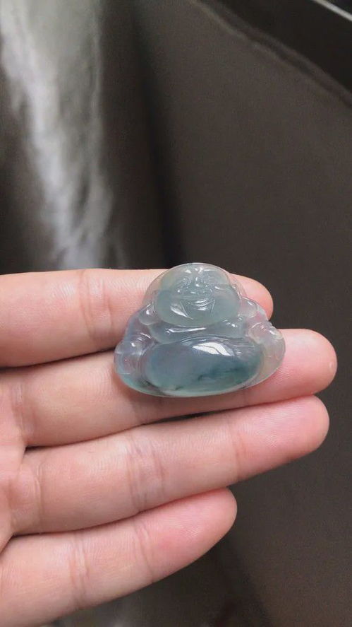 翡翠高冰好还是正冰好
