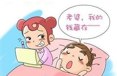 为什么会说梦话，为什么会说梦话但是自己不记得