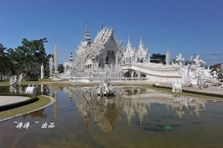 泰国自驾游手续办理准备工作等最全攻略推荐,泰国自驾游应该注意些什么