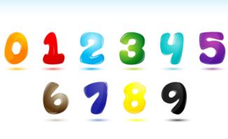 7这个数字代表什么意义?