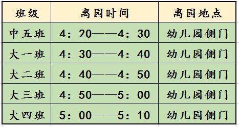 婴儿体温正常是多少 - 百度宝宝知道